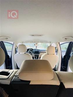 فولكسفاغن تيغوان